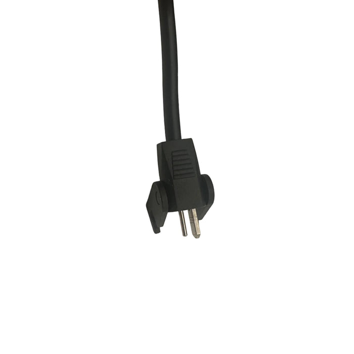 OKIN- Replacement Head Motor- JLDQ.14.B.180.45 - GreatFurnitureDeal