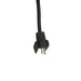 OKIN- Replacement Head Motor- JLDQ.14.B.180.45 - GreatFurnitureDeal