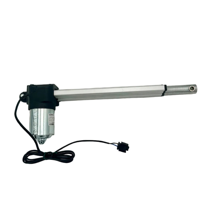 Ciar Linear Actuator Motor for Power Recliners and Lift Chairs - LM35_04 / N500092642 - GreatFurnitureDeal