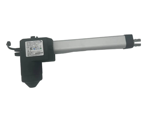 Power Recliner Linear Actuator Replacement Power Motor Limoss Motor 450158/MD120-02-L1-435-250 - GreatFurnitureDeal