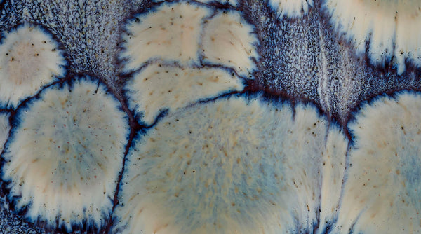 Jamie Young Company - Cloud Vase Set - 7CLOU-VABL - GreatFurnitureDeal