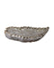 Jamie Young Company - Crustacean Large Bowl - 7CRUS-LGGR - GreatFurnitureDeal