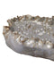 Jamie Young Company - Crustacean Large Bowl - 7CRUS-LGGR - GreatFurnitureDeal