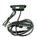 OKIN Replacement 3 Button Switch with USB - JLDK.55.05.01 - GreatFurnitureDeal