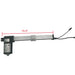 Motor Replacement / Linear Actuator Replacement for Power Recliner and Headrest - KDPT007-152 - GreatFurnitureDeal