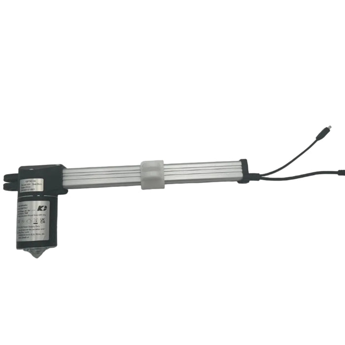 Motor Replacement / Linear Actuator Replacement for Power Recliner and Headrest - KDPT007-152 - GreatFurnitureDeal