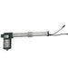 Motor Replacement / Linear Actuator Replacement for Power Recliner and Headrest - KDPT007-152 - GreatFurnitureDeal