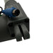 Ashley / Franklin Furniture - Power Chair Replacement Back Motor - LMD86208N1-H - GreatFurnitureDeal