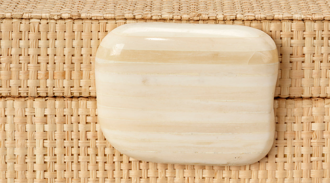 Jamie Young Company - Eden Box - 7EDEN-BXNA - GreatFurnitureDeal