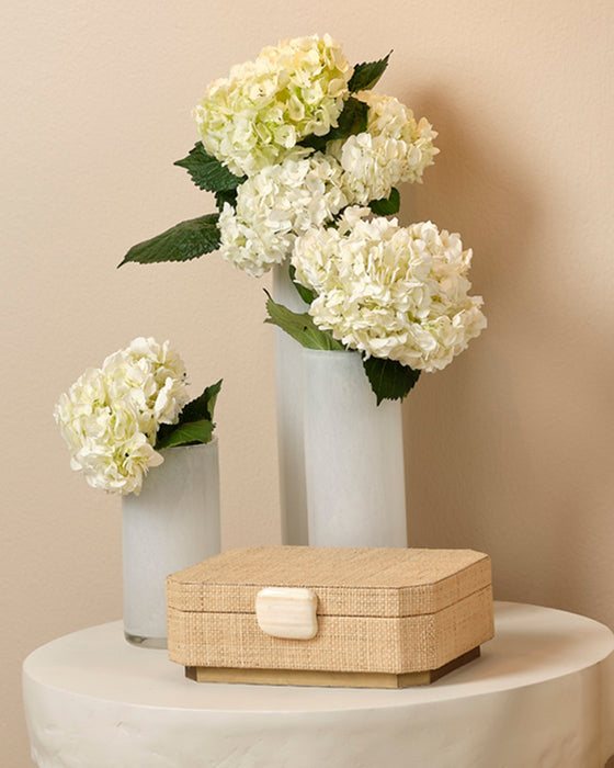 Jamie Young Company - Eden Box - 7EDEN-BXNA - GreatFurnitureDeal