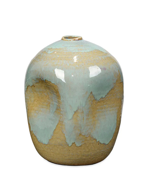 Jamie Young Company - Granada Vessel - 7GRAN-VEBL - GreatFurnitureDeal