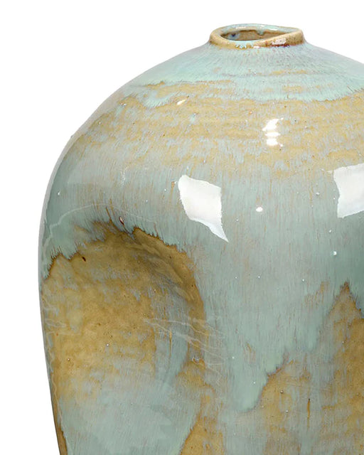 Jamie Young Company - Granada Vessel - 7GRAN-VEBL - GreatFurnitureDeal