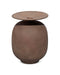 Jamie Young Company - Highland Decorative Vase - 7HIGH-VAUM - GreatFurnitureDeal