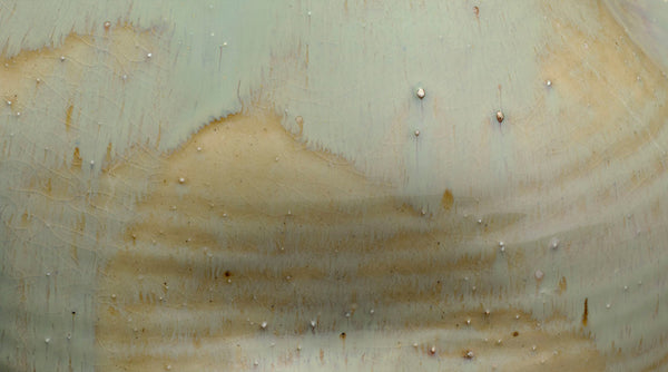 Jamie Young Company - Madrid Dimpled Vase - 7MADR-VABL - GreatFurnitureDeal