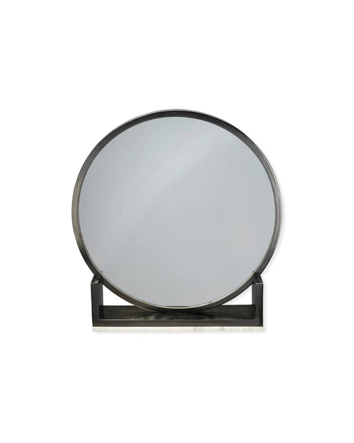 Jamie Young Company - Odyssey Table Mirror - 7ODYS-MIAI - GreatFurnitureDeal