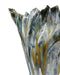 Jamie Young Company - Orca Vase - 7ORCA-VABL - GreatFurnitureDeal