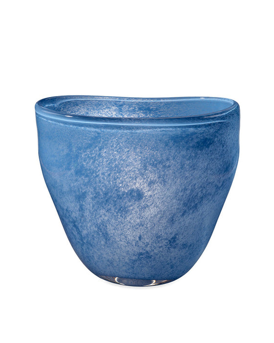 Jamie Young Company - Puddle Vase - 7PUDD-VABL - GreatFurnitureDeal