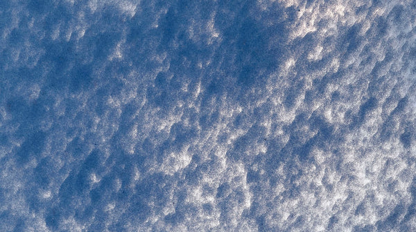 Jamie Young Company - Puddle Vase - 7PUDD-VABL - GreatFurnitureDeal