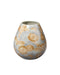 Jamie Young Company - Pura Vase - 7PURA-VABL - GreatFurnitureDeal