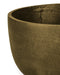 Jamie Young Company - Relic Small Footed Bowl - 7RELI-SMAB - GreatFurnitureDeal