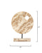 Jamie Young Company - Satellite Marble Stand - 7SATE-MARB - GreatFurnitureDeal