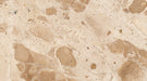 Jamie Young Company - Satellite Marble Stand - 7SATE-MARB - GreatFurnitureDeal