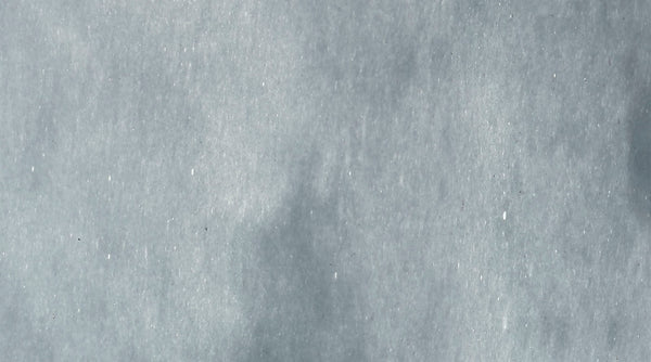 Jamie Young Company - Sequoia Large Vase - 7SEQU-LGBL - GreatFurnitureDeal