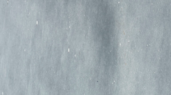 Jamie Young Company - Sequoia Small Vase - 7SEQU-SMBL - GreatFurnitureDeal