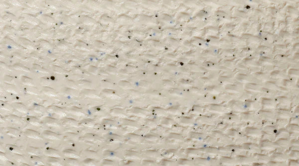 Jamie Young Company - Severed Tall Vessel - 7SEVE-VEWH - GreatFurnitureDeal