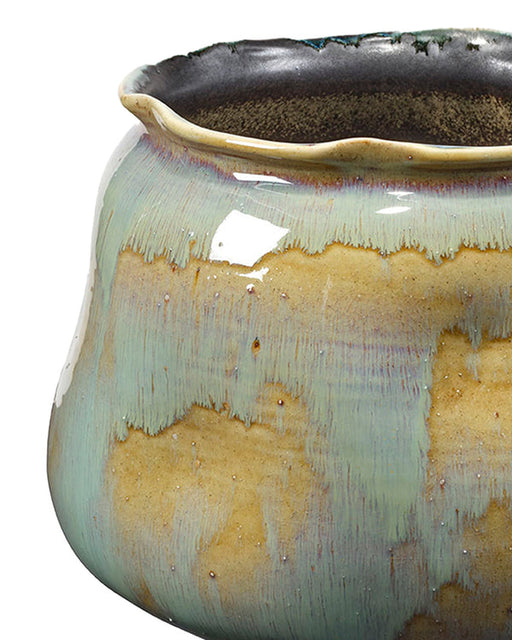 Jamie Young Company - Seville Basin - 7SEVI-VABL - GreatFurnitureDeal