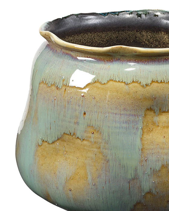 Jamie Young Company - Seville Basin - 7SEVI-VABL - GreatFurnitureDeal