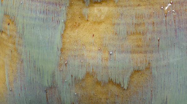 Jamie Young Company - Seville Basin - 7SEVI-VABL - GreatFurnitureDeal