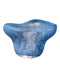 Jamie Young Company - Splash Bowl - 7SPLA-BOBL - GreatFurnitureDeal