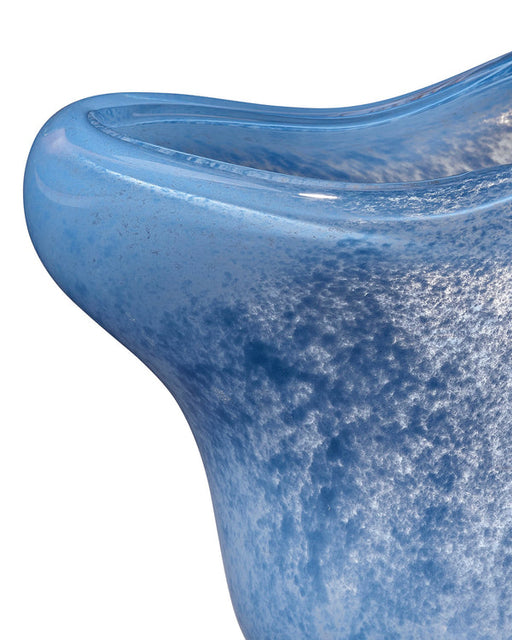 Jamie Young Company - Splash Bowl - 7SPLA-BOBL - GreatFurnitureDeal