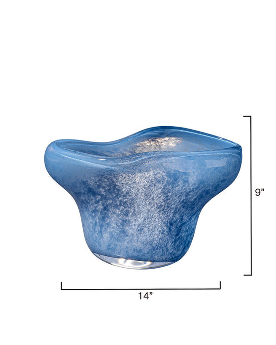 Jamie Young Company - Splash Bowl - 7SPLA-BOBL - GreatFurnitureDeal