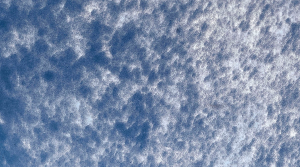 Jamie Young Company - Splash Bowl - 7SPLA-BOBL - GreatFurnitureDeal