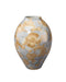 Jamie Young Company - Tranquil Vase - 7TRAN-VABL - GreatFurnitureDeal