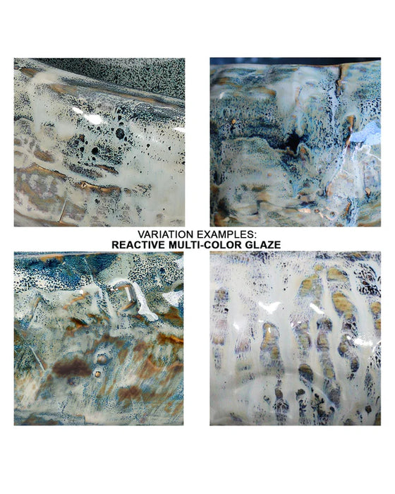 Jamie Young Company - Unearthed Round Bowl - 7UNEA-RNDGR - GreatFurnitureDeal