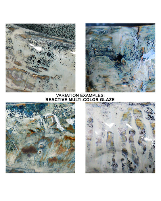 Jamie Young Company - Unearthed Oval Bowl - 7UNEA-OVAGR - GreatFurnitureDeal