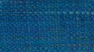 Jamie Young Company - Wonderland Scalloped Tray in Indigo - 7WOND-TRIN - GreatFurnitureDeal