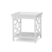 Bramble - Grosvenor End Table - BR-76463 - GreatFurnitureDeal