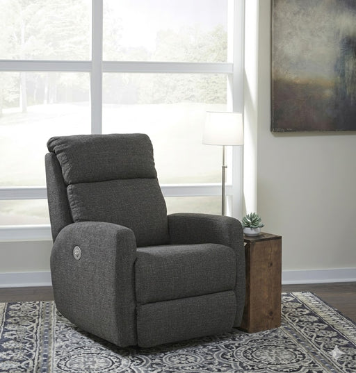 Southern Motion - Primo Power Headrest Rocker Recliner with SoCozi - 5144-95P-MTO - GreatFurnitureDeal