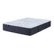 Serta Mattress - Perfect Sleeper Blue Lagoon Nights King Mattress Set - PSL23 BLUE LAGOON NIGHTS PL PT - KING-MATTRESS-SET - GreatFurnitureDeal