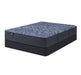 Serta Mattress - Perfect Sleeper Cobalt Calm King Mattress Set - PSL 23 COBALT CALM XFM TT - KING-MATTRESS-SET - GreatFurnitureDeal