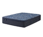 Serta Mattress - Perfect Sleeper Cobalt Calm Pillow Top King Mattress Set - PSL 23 COBALT CALM PL PT - KING-MATTRESS-SET - GreatFurnitureDeal