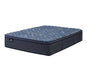 Serta Mattress - Perfect Sleeper Cobalt Calm King Mattress Set - PSL 23 COBALT CALM XFM TT - KING-MATTRESS-SET - GreatFurnitureDeal