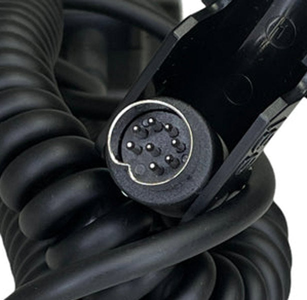 Indesit Key Service Remote Control Inseat - Med-Lift Relaxor Replacement Remote for Lift Chairs w/ Heat ...