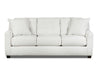 Southern Motion - ST8000 Elliott Sofa in Sugarshack Blanco - ST8000-00-BLANCO-MTO - GreatFurnitureDeal
