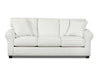 Southern Motion - ST8002 Collins Sofa in Sugarshack Glacier - ST8002-00-GLACIER-MTO - GreatFurnitureDeal
