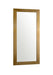 VIG Furniture - Modrest Dandy Modern Gold Floor Mirror - VGGM-MI-1305A-GOLD - GreatFurnitureDeal